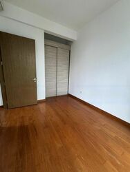 Alana (D28), Terrace #466892071